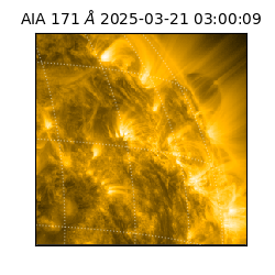 saia - 2025-03-21T03:00:09.353000