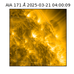 saia - 2025-03-21T04:00:09.353000