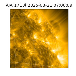 saia - 2025-03-21T07:00:09.353000