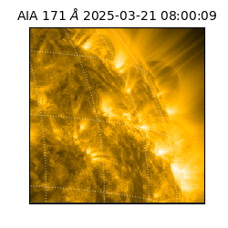 saia - 2025-03-21T08:00:09.354000