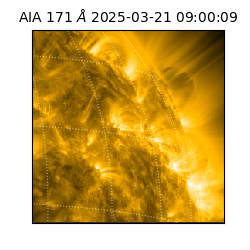 saia - 2025-03-21T09:00:09.350000