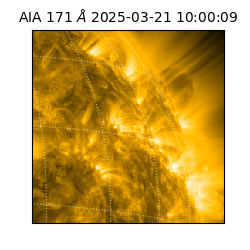 saia - 2025-03-21T10:00:09.350000