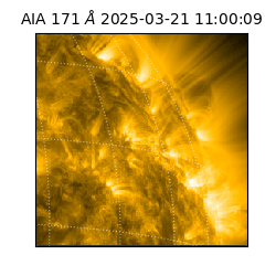 saia - 2025-03-21T11:00:09.350000