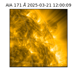 saia - 2025-03-21T12:00:09.350000