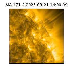 saia - 2025-03-21T14:00:09.342000