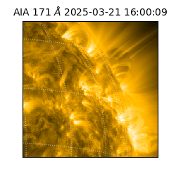 saia - 2025-03-21T16:00:09.350000