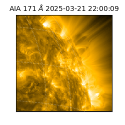 saia - 2025-03-21T22:00:09.351000