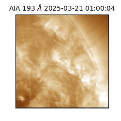 saia - 2025-03-21T01:00:04.843000