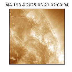 saia - 2025-03-21T02:00:04.843000