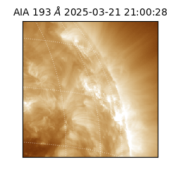 saia - 2025-03-21T21:00:28.843000