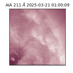 saia - 2025-03-21T01:00:09.626000