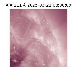 saia - 2025-03-21T08:00:09.626000