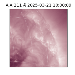 saia - 2025-03-21T10:00:09.626000