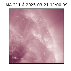saia - 2025-03-21T11:00:09.623000