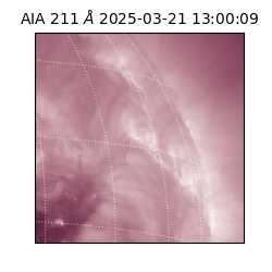 saia - 2025-03-21T13:00:09.622000