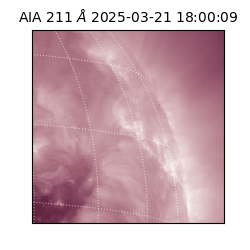saia - 2025-03-21T18:00:09.632000