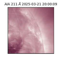 saia - 2025-03-21T20:00:09.632000