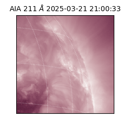 saia - 2025-03-21T21:00:33.630000