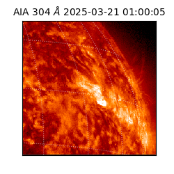 saia - 2025-03-21T01:00:05.129000