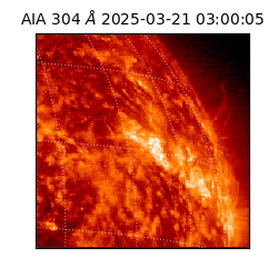 saia - 2025-03-21T03:00:05.133000