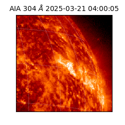 saia - 2025-03-21T04:00:05.133000