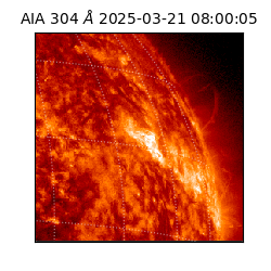 saia - 2025-03-21T08:00:05.129000