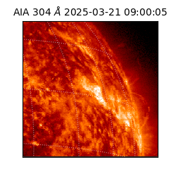 saia - 2025-03-21T09:00:05.129000