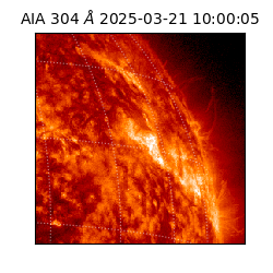 saia - 2025-03-21T10:00:05.140000