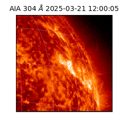 saia - 2025-03-21T12:00:05.129000