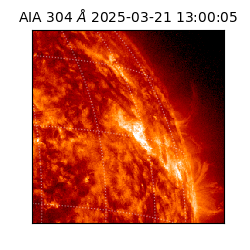 saia - 2025-03-21T13:00:05.130000