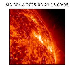 saia - 2025-03-21T15:00:05.129000