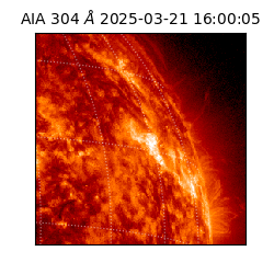 saia - 2025-03-21T16:00:05.129000