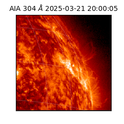 saia - 2025-03-21T20:00:05.129000