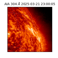 saia - 2025-03-21T23:00:05.146000