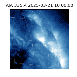 saia - 2025-03-21T10:00:00.618000