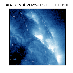 saia - 2025-03-21T11:00:00.625000