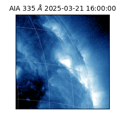 saia - 2025-03-21T16:00:00.633000