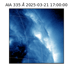 saia - 2025-03-21T17:00:00.622000