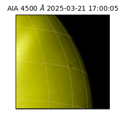 saia - 2025-03-21T17:00:05.962000