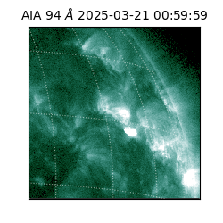 saia - 2025-03-21T00:59:59.122000