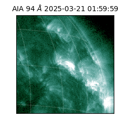 saia - 2025-03-21T01:59:59.122000