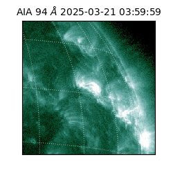 saia - 2025-03-21T03:59:59.138000