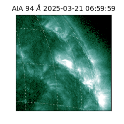 saia - 2025-03-21T06:59:59.122000