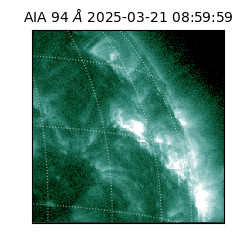 saia - 2025-03-21T08:59:59.130000