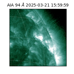 saia - 2025-03-21T15:59:59.122000