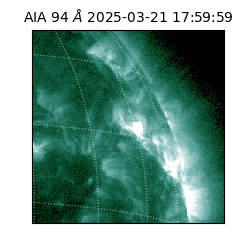 saia - 2025-03-21T17:59:59.115000