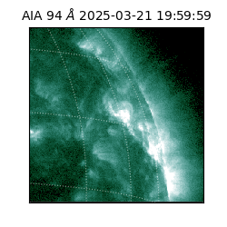 saia - 2025-03-21T19:59:59.147000