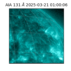 saia - 2025-03-21T01:00:06.622000
