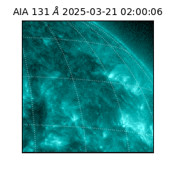 saia - 2025-03-21T02:00:06.622000