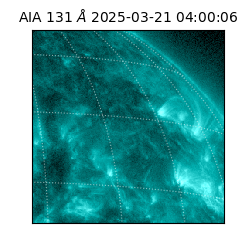 saia - 2025-03-21T04:00:06.622000